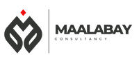 Maalabay Consultancy Private Limited