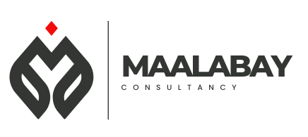 Maalabay Consultancy Private Limited