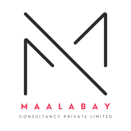 Maalabay Consultancy Private Limited